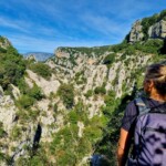Dorisse34 propose de la location d'outils entre particulier sur Gigean