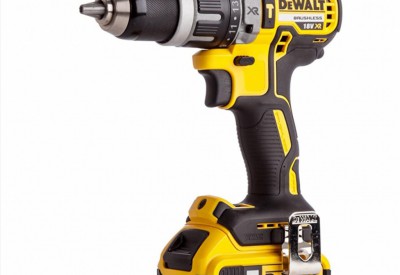 Location Visseuse dewalt xr à Beausoleil