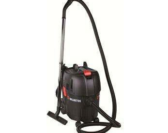 Location Aspirateur wurth à Dreux