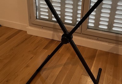 Location Tréteau à Nantes