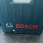 Bricoltout60 propose de la location d'outils entre particulier sur Senlis