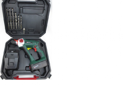 Location Perforateur perceuse visseuse sans fil- à Bagneux