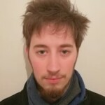 PierrickP propose de la location d'outils entre particulier sur Divatte-sur-Loire