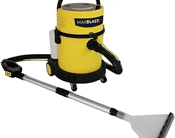 Location Shampouineuse Karcher à Eaunes