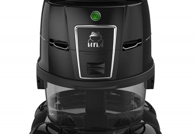 Location Aspirateur a eau hyla à Vitry-le-François