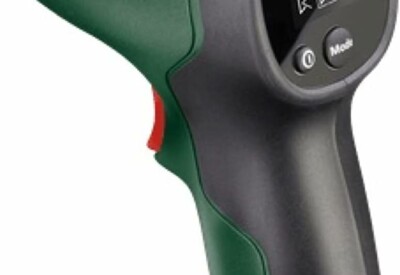 Location Thermomètre infrarouge UniversalTemp de Bosch Bosch à Saint-Cloud