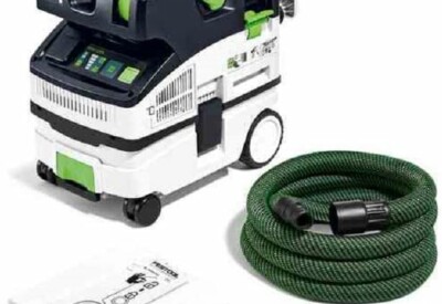 Location Aspirateur électrique Autre à Lyon