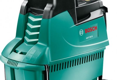 Location Broyeur de végétaux électrique bosch axt 25 d à Meylan