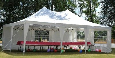 Location Chapiteau,barnum,tente à Crémieu