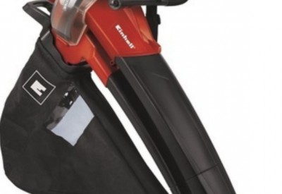 Location Souffleur, aspirateur et broyeur à La Penne-sur-Huveaune