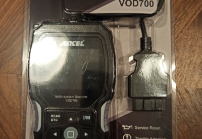 Location Valise diagnostic électrique Autre à Notre-Dame-des-Landes