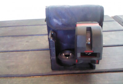 Location Magnetic support pivotant leter à Dreux
