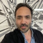 Fab75015 propose de la location d'outils entre particulier sur Paris