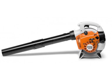 Location Souffleur thermique stihl bg 56 à Gignac