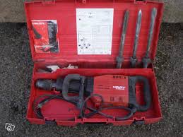 Location Marteau piqueur hilti à Labarthe-sur-Lèze