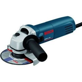 Location Meuleuse bosch 125 à Dreux