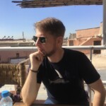 Mateolo propose de la location d'outils entre particulier sur Paris