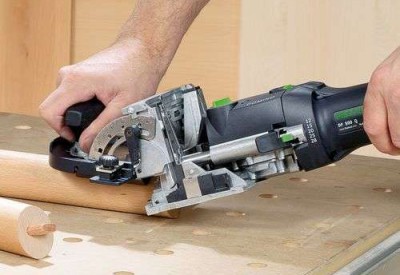 Location Festool domino df500 à Chambéry