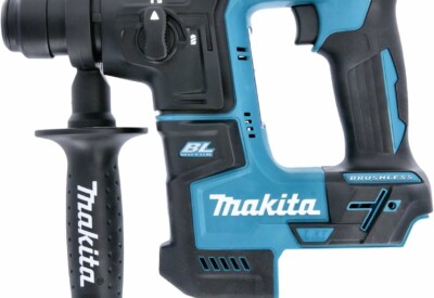 Location Perforateur électrique Makita à Châlons-sur-Vesle