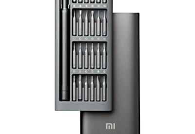 Location Tournevis de precision Coffret Autre à Paris