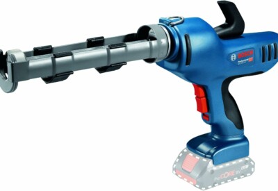 Location Pistolet à mastic Autre à Auxerre