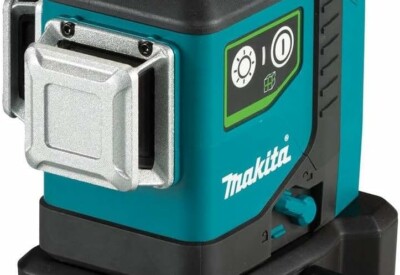 Location Niveau laser Autre à Châlons-sur-Vesle
