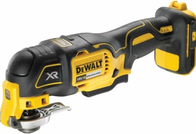 Location Outil multifonction électrique Dewalt à Niort