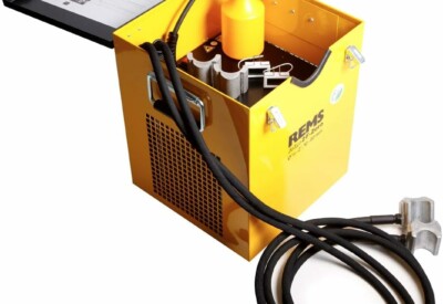 Location Appareil électrique à congeler les tubes Autre à Auxerre