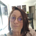 Stephdudu propose de la location d'outils entre particulier sur Ribeauville