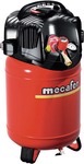 Location Compresseur mecafer à Dreux