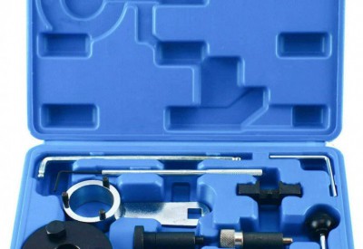 Location Pige kit calage distribution vw à Plaisance-du-Touch