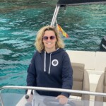 CelineB88 propose de la location d'outils entre particulier sur Agde