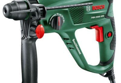 Location Perforateur bosch pbh 2500 sre à Gy
