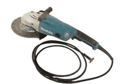 Location Meuleuse d’angle makita ga9020 230mm 2200w à Cergy