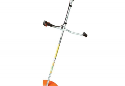 Location Débroussailleuse stihl fs 250 40cc à Dreux
