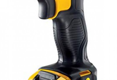 Location Visseuse / devisseuse dewalt 10.8/xr li-ion à Le Mans