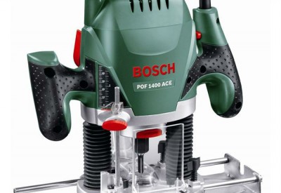 Location Défonceuse bosch à Compiègne
