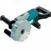 Location Rainureuse double disque diamant makita sg150 à Dreux