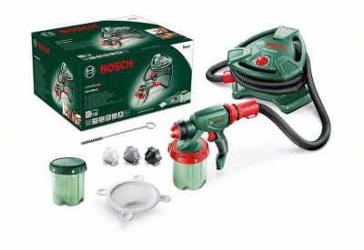 Location Bosch pfs5000e à Stains