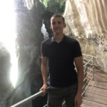 Emeric propose de la location d'outils entre particulier sur Pont-de-Veyle