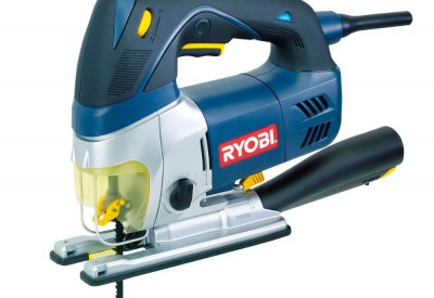 Location Scie sauteuse ryobi 710w à Compiègne