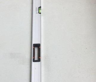 Location Niveau à bulles 1m80 à Nantes