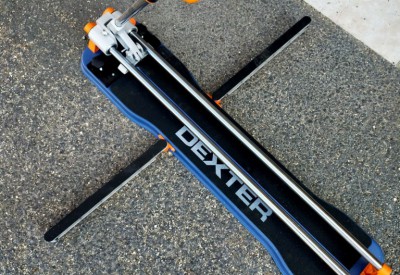 Location Carrelette 60cm à Volvic