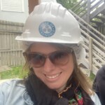 Julia38 propose de la location d'outils entre particulier sur Grenoble