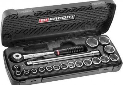 Location Coffret à douilles facom à Dreux