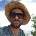 Tom@ propose de la location d'outils entre particulier sur Dammartin-en-Goële