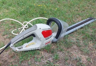 Location Taille haie électrique Autre à Gujan-Mestras
