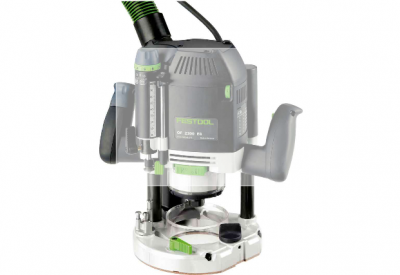 Location Défonceuse festool of 2200 eb-set / fraisage bois à Meylan