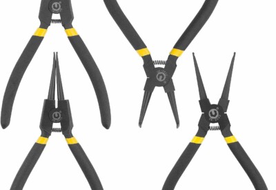Location Pinces pour Circlips Autre à 