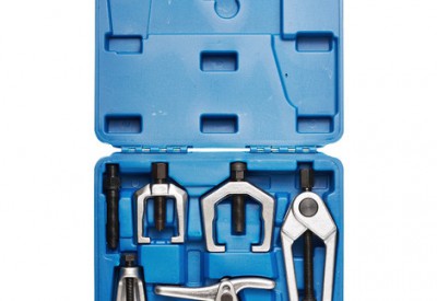 Location Kit extracteur de rotules automobile et utilitaire à Velaux